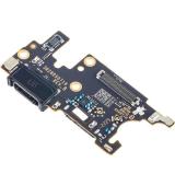 FLEX DI RICARICA PER MOTOROLA MOTO EDGE 30 NEO (XT2245) ORIGINALE