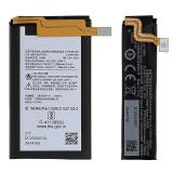 BATERIA NM40 NM50 SET 2 PIEZAS PARA MOTOROLA RAZR 2022 (XT2251-1) ORIGINAL NEW