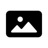 PANTALLA TACTIL + DISPLAY AMOLED DISPLAY COMPLETO CON MARCO PARA SAMSUNG GALAXY A37 5G A376B BLANCO ORIGINAL (SERVICE PACK)