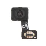 LECTOR DETECTOR DE HUELLA PARA ONEPLUS NORD CE4 LITE 5G (CPH2619 CPH2621)