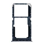 ONEPLUS NORD CE4 LITE 5G (CPH2619 CPH2621) 双卡 卡托 银色