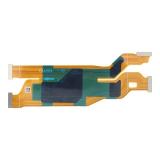 FLEX PRINCIPAL PARA ONEPLUS NORD 4 (CPH2663)