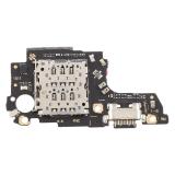 ORIGINAL CHARGING PORT FLEX CABLE FOR NOTHING CMF PHONE 1