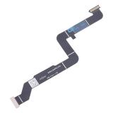 DISPLAY LCD FLEX FOR NOTHING PHONE 2A (A142)