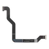 MAIN FLEX FOR NOTHING PHONE 2A (A142)
