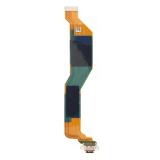 FLEX DI RICARICA PER ONEPLUS NORD 3 5G 1+NORD 3 5G (CPH2491 CPH2493) ORIGINALE