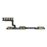FLEX DE BOTON VOLUMEN I ENCENDIDO PARA OPPO A40 (CPH2669) / A40M (CPH2669)