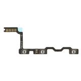 FLEX DI TASTO VOLUME E POWER PER OPPO A6 PRO 5G (CPH2781)