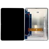 OPPO PAD 3 PRO (OPD2402) 原装 单片 黑色