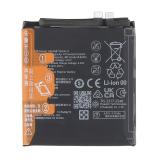 BATTERY HB556877EHW-11 FOR HUAWEI P60 (LNA-AL00 LNA-LX9) / P60 PRO (MNA-AL00 MNA-LX9) / P60 ART (MNA-AL00)