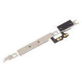 FLEX DI TASTO VOLUME E POWER PER GOOGLE PIXEL 10 PRO XL (G45RY GUL82 GYPW4)