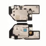 BUZZER SUONERIA PER GOOGLE PIXEL 10 (GK2MP GLBW0 GL066) / PIXEL 10 PRO (GEHN3 G4QUR GN4F5)