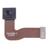 CAMARA FRONTAL 13MP PARA GOOGLE PIXEL 8A 5G (GKV4X G6GPR G8HHN G576D) ORIGINAL