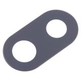 PANTALLA DE CRISTAL DE CAMARA PARA GOOGLE PIXEL 8A 5G (GKV4X G6GPR G8HHN G576D)