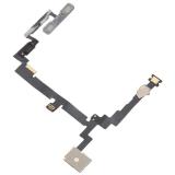 FLEX DI TASTO VOLUME E POWER PER GOOGLE PIXEL 8A 5G (GKV4X G6GPR G8HHN G576D)
