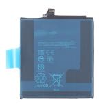 BATTERIA GH2MB PER GOOGLE PIXEL 9 PRO XL (GGX8B GZC4K GQ57S) ORIGINALE NEW