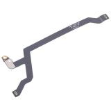 FLEX PRINCIPAL #2 / ANTENA FLEX PARA GOOGLE PIXEL 9 PRO XL (GGX8B GZC4K GQ57S)