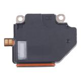BUZZER PARA GOOGLE PIXEL 9 PRO XL (GGX8B GZC4K GQ57S)