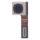 GOOGLE PIXEL 9 PRO XL (GGX8B GZC4K GQ57S) 原装 前置摄像头 42MP 