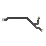 ANTENA FLEX PARA GOOGLE PIXEL 9 PRO (GR83Y GEC77 GWVK6)