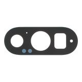 GLASS LENS REPLACEMENT OF CAMERA FOR GOOGLE PIXEL 9 PRO (GR83Y GEC77 GWVK6)