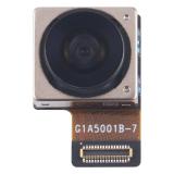 GOOGLE PIXEL 9 5G (G2YBB GUR25 G1B60) 原装 后置广角摄像头 / 超广角摄像头 48MP