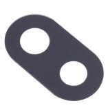 VETRO DI CAMERA PER GOOGLE PIXEL 9A 5G (GXQ96 GTF7P G3Y12)