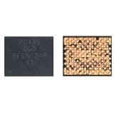 POWER IC PICCOLO PMX65 PER APPLE IPHONE 15