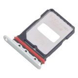 DUAL SIM CARD TRAY FOR XIAOMI POCO F7 PRO (24117RK2CG) GREEN