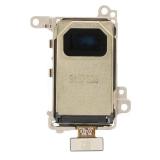 CAMERA TELEOBIETTIV 50MP PER XIAOMI POCO F8 ULTRA (25102PCBEG)