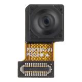 CAMERA ANTERIORE 20MP PER XIAOMI POCO X7 (24095PCADG) / POCO X7 PRO (2412DPC0AG) / REDMI NOTE 14 4G (24117RN76G) / REDMI NOTE 14 5G (24094RAD4G) / REDMI NOTE 14 PRO+ 5G (24115RA8EG) ORIGINALE