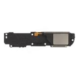 BUZZER FOR XIAOMI POCO X8 PRO MAX (2602BPC18G)
