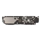 BUZZER FOR XIAOMI POCO X8 PRO (2511FPC34G)