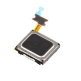 EAR SPEAKER ALTAVOZ PARA REALME 12 5G (RMX3999) / REALME 12+ 5G (RMX3867)