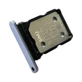 REALME 12 PRO 5G (RMX3842) 双卡 卡托 蓝色