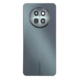 TAPA TRASERA PARA REALME 12 5G (RMX3999) VERDE ORIGINAL