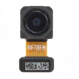 REAR SMALL CAMERA ULTRAWIDE ANGLE 8MP FOR REALME 12 PRO 5G (RMX3842) ORIGINAL
