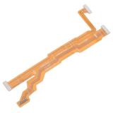 DISPLAY LCD FLEX PARA REALME 13 PRO (RMX3990) / REALME 13 PRO+ (RMX3920 RMX3921)