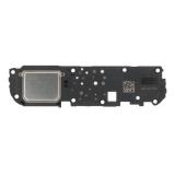 REALME 14 PRO+ 5G (RMX5051) 喇叭 / 扬声器