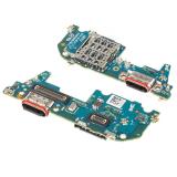 FLEX DI RICARICA PER REALME 14 PRO+ 5G (RMX5051) ORIGINALE