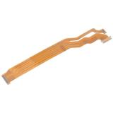 DISPLAY LCD FLEX PARA REALME 14 PRO 5G (RMX5055 / RMX5056)