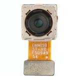 REALME 14T 5G (RMX5078) / REALME P3 5G (RMX5079) 原装 后置摄像头 50MP