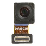 REALME 14T 5G (RMX5078) 原装 前置摄像头 16MP