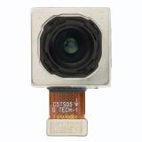 CAMERA POSTERIORE 200MP PER REALME 16 PRO+ 5G (RMX5131) / REALME 16 PRO 5G (RMX5121 RMX5120) ORIGINALE