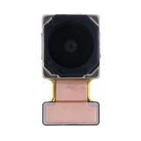ANGOLO AMPIO CAMERA POSTERIORE PICCOLO 8MP PER REALME 16 PRO+ 5G (RMX5131) ORIGINALE