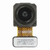 ANGOLO AMPIO CAMERA POSTERIORE PICCOLO 8MP PER REALME 16 PRO 5G (RMX5121 RMX5120) ORIGINALE