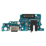 FLEX DI RICARICA PER REALME C61 (RMX3930) / REALME NOTE 60 (RMX3933) ORIGINALE