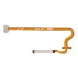 IMPRONTE FLEX PER REALME C61 (RMX3930) ORO