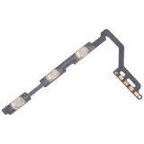 FLEX OF BUTTON VOLUME AND POWER FOR REALME C71 (RMX5303)