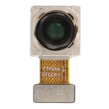 CAMARA DE TELEOBJETIVO 50MP PARA REALME GT 7 (RMX5061)